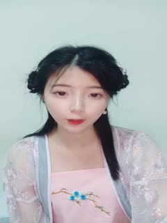 欧美肥婆xxxx欧美另类⭕❌⭕❌少妇群交换bd