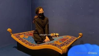 亚洲国产精品suv九一在线视,国产精品免费大片一区二区高清